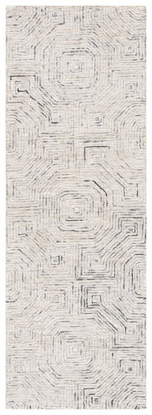 Safavieh Aspen 286 Hand Tufted Wool Bohemian Rug APN286F-9