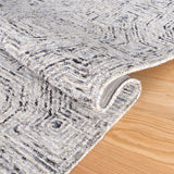 Safavieh Aspen 286 Hand Tufted Wool Bohemian Rug APN286F-9