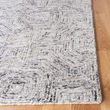 Safavieh Aspen 286 Hand Tufted Wool Bohemian Rug APN286F-9