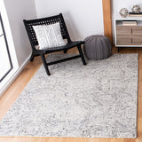 Safavieh Aspen 286 Hand Tufted Wool Bohemian Rug APN286F-9