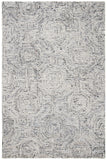 Aspen 286 Hand Tufted Wool Bohemian Rug