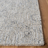 Safavieh Aspen 286 Hand Tufted Wool Bohemian Rug APN286F-9