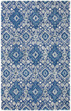 Safavieh Aspen 295 Hand Tufted Wool Bohemian Rug APN295N-9