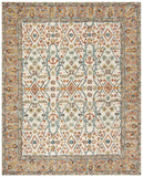 Safavieh Aspen 308 Hand Tufted 80% Wool/20% Cotton Rug APN308A-3