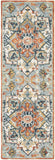 Safavieh Aspen 312 Hand Tufted 80% Wool/20% Cotton Rug APN312A-9SQ