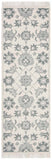 Safavieh Aspen 321 Hand Tufted 80% Wool/20% Cotton Rug APN321Y-3