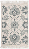 Safavieh Aspen 321 Hand Tufted 80% Wool/20% Cotton Rug APN321Y-3