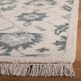 Safavieh Aspen 321 Hand Tufted 80% Wool/20% Cotton Rug APN321Y-3