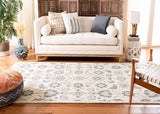 Safavieh Aspen 321 Hand Tufted 80% Wool/20% Cotton Rug APN321Y-3