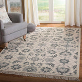 Safavieh Aspen 321 Hand Tufted 80% Wool/20% Cotton Rug APN321Y-3