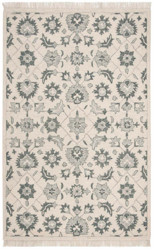 Safavieh Aspen 321 Hand Tufted 80% Wool/20% Cotton Rug APN321Y-3