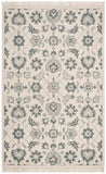 Aspen 321 Hand Tufted 80% Wool/20% Cotton Rug