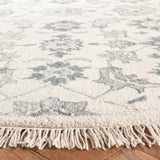 Safavieh Aspen 321 Hand Tufted 80% Wool/20% Cotton Rug APN321Y-3