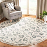 Safavieh Aspen 321 Hand Tufted 80% Wool/20% Cotton Rug APN321Y-3