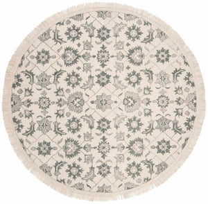 Safavieh Aspen 321 Hand Tufted 80% Wool/20% Cotton Rug APN321Y-3