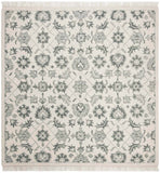 Safavieh Aspen 321 Hand Tufted 80% Wool/20% Cotton Rug APN321Y-3