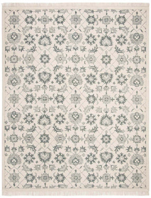 Safavieh Aspen 321 Hand Tufted 80% Wool/20% Cotton Rug APN321Y-3
