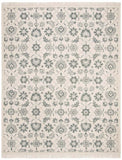 Safavieh Aspen 321 Hand Tufted 80% Wool/20% Cotton Rug APN321Y-3