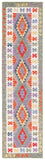 Safavieh Aspen 415 Hand Tufted 80% Wool/10% Cotton/10% Latex Rug APN415A-8