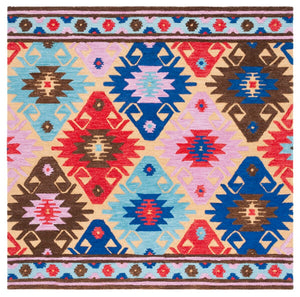 Aspen Hand Tufted 100% Wool Pile Rug – Luxurious Softness, Elegant Design, Perfect for Any Space