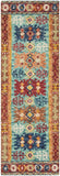 Safavieh Aspen 503 Hand Tufted Wool Rug APN503A-9SQ