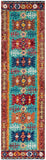 Safavieh Aspen 503 Hand Tufted Wool Rug APN503A-9SQ