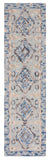 Safavieh Aspen 504 Hand Tufted Wool Rug APN504A-9SQ