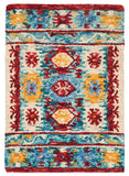 Safavieh Aspen 505 Hand Tufted Wool Rug APN505A-3