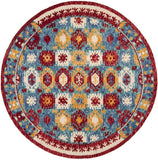 Safavieh Aspen 505 Hand Tufted Wool Rug APN505A-3