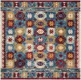 Safavieh Aspen 505 Hand Tufted Wool Rug APN505A-3