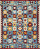 Safavieh Aspen 505 Hand Tufted Wool Rug APN505A-3