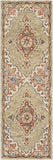 Safavieh Aspen 506 Hand Tufted Wool Rug APN506A-9