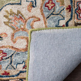 Safavieh Aspen 506 Hand Tufted Wool Rug APN506A-9