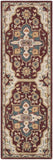 Safavieh Aspen 507 Hand Tufted Wool Rug APN507A-9