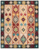 Safavieh Aspen 508 Hand Tufted Wool Rug APN508B-3