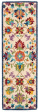 Safavieh Aspen 509 Hand Tufted Wool Rug APN509A-9