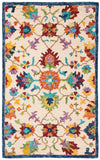 Safavieh Aspen 509 Hand Tufted Wool Rug APN509A-9