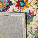 Safavieh Aspen 509 Hand Tufted Wool Rug APN509A-9