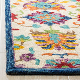 Safavieh Aspen 509 Hand Tufted Wool Rug APN509A-9