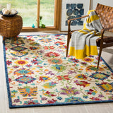 Safavieh Aspen 509 Hand Tufted Wool Rug APN509A-9