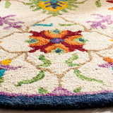 Safavieh Aspen 509 Hand Tufted Wool Rug APN509A-9