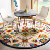 Safavieh Aspen 509 Hand Tufted Wool Rug APN509A-9