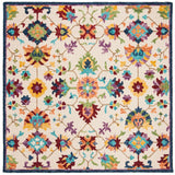 Safavieh Aspen 509 Hand Tufted Wool Rug APN509A-9