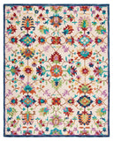 Safavieh Aspen 509 Hand Tufted Wool Rug APN509A-9