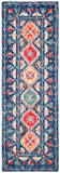 Safavieh Aspen 515 Hand Tufted Wool Rug APN515N-9SQ