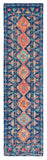 Safavieh Aspen 515 Hand Tufted Wool Rug APN515N-9SQ