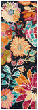 Safavieh Aspen 520 Hand Tufted Wool Bohemian Rug APN520H-7SQ