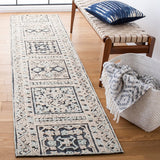 Safavieh Aspen 532 Hand Tufted 80% Wool/20% Cotton Bohemian Rug APN532H-9