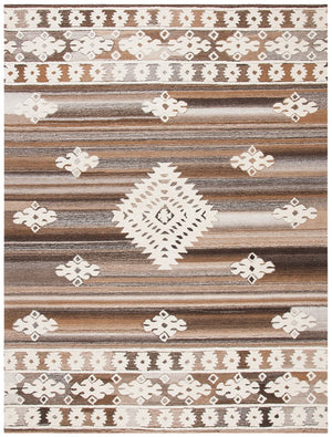 Aspen Hand Tufted Wool-Nylon Blend Rug – Luxurious Softness, Durable Design, Perfect for Any Room