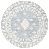 Aspen 550 Hand Tufted 100% Wool Pile Rug